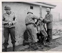 Image result for Hangings in Nazi Germany