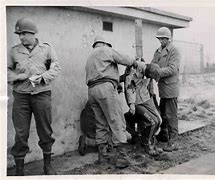 Image result for WW2 Nazi Hanging