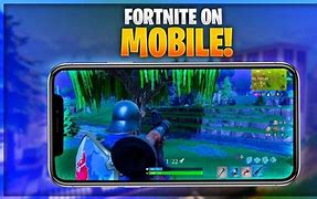 Image result for Fortnite Download On This Kindle Fire