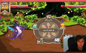 Image result for Eclipse Epic Prodigy Math Game