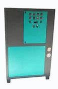 Image result for Water Tank Chiller