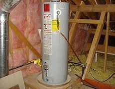 Image result for Portable Immersion Water Heater