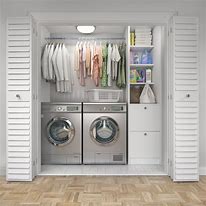 Image result for Washer Dryer Combined