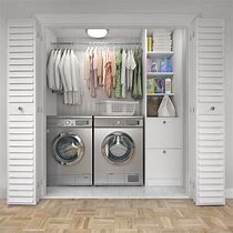Image result for Laundry Heater Dryer
