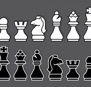Image result for Chess Piece Icon