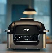 Image result for Ninja Kitchen Items