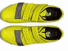 Image result for Reflective Shoes