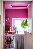 Image result for IKEA Utility Room