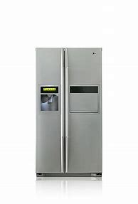 Image result for LG Refrigerator Compressor