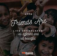 Image result for Cute Short Quotes About Friends