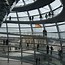 Image result for Reichstag