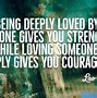 Image result for Cute Love Stories