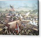 Image result for Third Battle of Petersburg