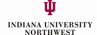 Image result for Indiana University Northwest Logo