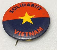 Image result for Vietnam War Marines