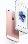 Image result for Price iPhone SE Amazon
