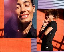 Image result for Girls Adidas Hoodie
