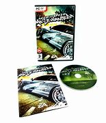 Image result for Need for Speed Most Wanted Lamborghini