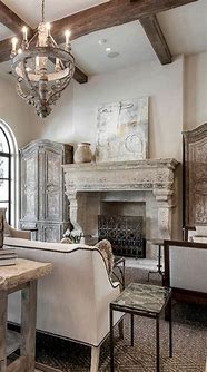 Image result for Rustic French Country Decorating