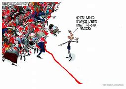Image result for Obama Red Line