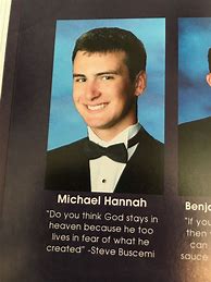 Image result for Senior Yearbook Quotes