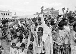 Image result for Liberation War Museum of Bangladesh Pics