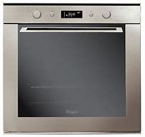 Image result for Whirlpool Oven