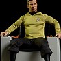 Image result for Star Trek Chair Captian