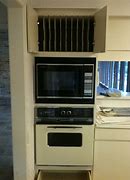 Image result for Electric Double Ovens