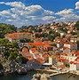 Image result for Dubrovnik Old Town Shopping
