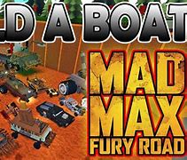Image result for Mad Max Roblox