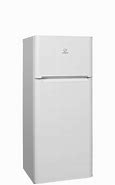 Image result for Small Frost Free Refrigerator