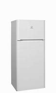 Image result for Refrigerator Freezer Open