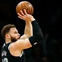 Image result for Blake Griffin Home