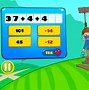 Image result for Cool Math Games Hangman