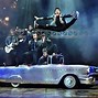 Image result for Grease the Musical Blackpool