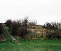Image result for Gallows Hill Salem MA