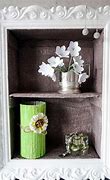 Image result for Easy Home Decor Ideas