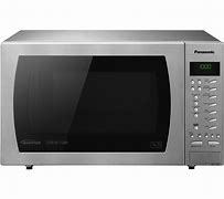 Image result for Microwave Part Store