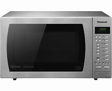 Image result for Choosing a Microwave