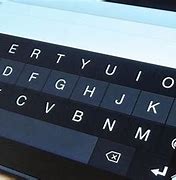 Image result for Kindle Fire Keyboard Settings