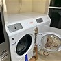 Image result for Speed Queen Commercial Grade Washer and Dryer