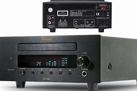 Image result for 200 CD Player