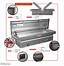 Image result for Truck Tool Boxes AutoZone