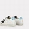 Image result for Golden Goose Velcro Sneakers
