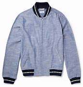 Image result for Polo Varsity Jacket
