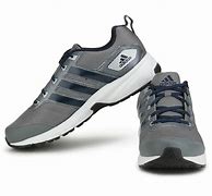 Image result for Gray Adidas Sneakers