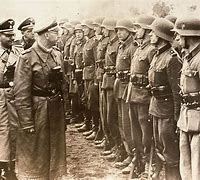 Image result for World War 2 Gestapo