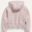 Image result for Old Navy Girls White Hoodie