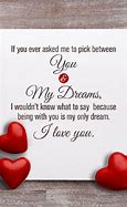 Image result for Romantic Love Words for Him